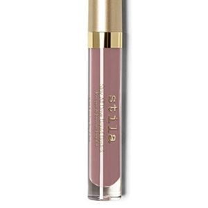 Stila Liquid Lipstick